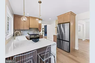 65 Trent Road, Blackwood, NJ 08012 - Photo 13
