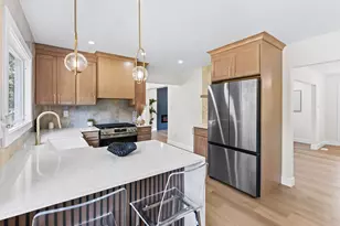 65 Trent Rd, Blackwood, NJ 08012 - Photo 13