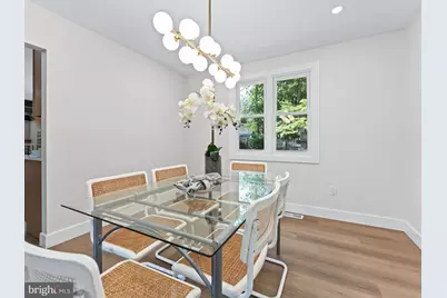 65 Trent Road, Blackwood, NJ 08012 - Photo 7