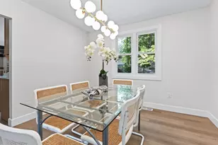 65 Trent Rd, Blackwood, NJ 08012 - Photo 7