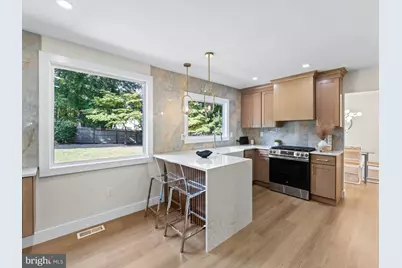 65 Trent Road, Blackwood, NJ 08012 - Photo 11