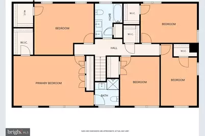 65 Trent Road, Blackwood, NJ 08012 - Photo 47