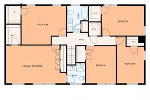 65 Trent Rd, Blackwood, NJ 08012 - Photo 47