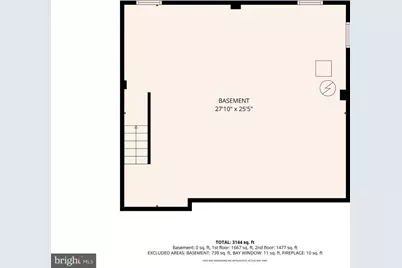 65 Trent Road, Blackwood, NJ 08012 - Photo 41