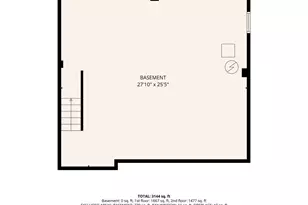 65 Trent Rd, Blackwood, NJ 08012 - Photo 41