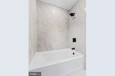 65 Trent Road, Blackwood, NJ 08012 - Photo 35