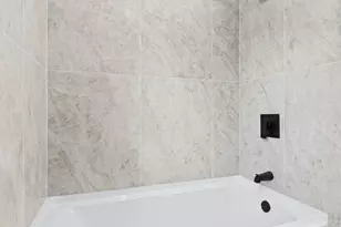 65 Trent Rd, Blackwood, NJ 08012 - Photo 35