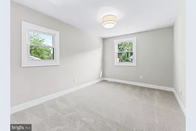65 Trent Road, Blackwood, NJ 08012 - Photo 31