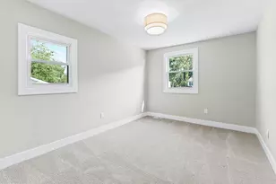 65 Trent Rd, Blackwood, NJ 08012 - Photo 31