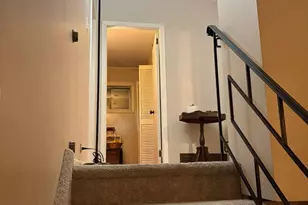 1251 Clements Bridge Rd, Woodbury, NJ 08096 - Photo 23