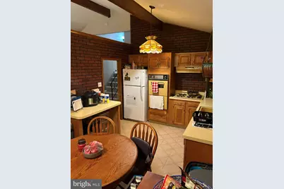 1251 Clements Bridge Road, Woodbury, NJ 08096 - Photo 29