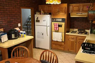 1251 Clements Bridge Rd, Woodbury, NJ 08096 - Photo 29
