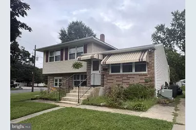 1251 Clements Bridge Road, Woodbury, NJ 08096 - Photo 1