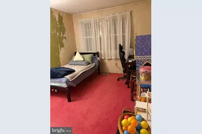 1251 Clements Bridge Road, Woodbury, NJ 08096 - Photo 19
