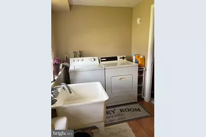 1251 Clements Bridge Road, Woodbury, NJ 08096 - Photo 15