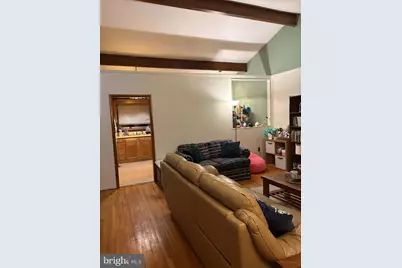 1251 Clements Bridge Road, Woodbury, NJ 08096 - Photo 27