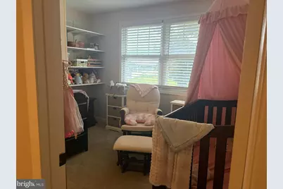 1251 Clements Bridge Road, Woodbury, NJ 08096 - Photo 3