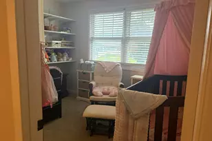 1251 Clements Bridge Rd, Woodbury, NJ 08096 - Photo 3