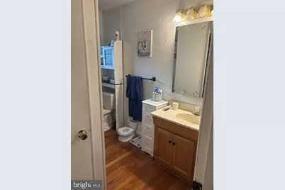 1251 Clements Bridge Road, Woodbury, NJ 08096 - Photo 5
