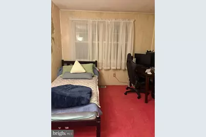 1251 Clements Bridge Road, Woodbury, NJ 08096 - Photo 21