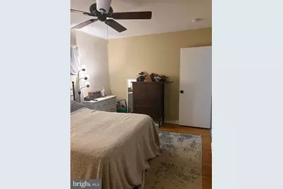 1251 Clements Bridge Road, Woodbury, NJ 08096 - Photo 11