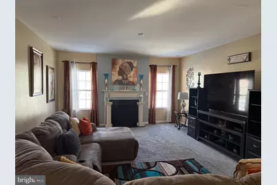 1037 Suffolk Drive, Monroe Township, NJ 08094 - Photo 3