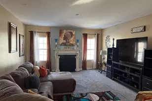 1037 Suffolk Dr, Monroe Township, NJ 08094 - Photo 3