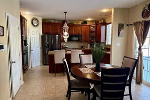 1037 Suffolk Dr, Monroe Township, NJ 08094 - Photo 5