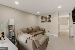 10 Arbour Ln, Sewell, NJ 08080 - Photo 3
