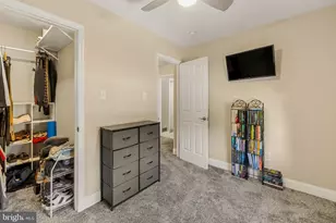 10 Arbour Ln, Sewell, NJ 08080 - Photo 21
