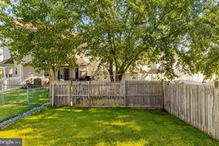 10 Arbour Ln, Sewell, NJ 08080 - Photo 27