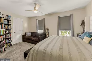 10 Arbour Ln, Sewell, NJ 08080 - Photo 13