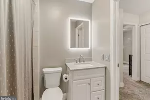 10 Arbour Ln, Sewell, NJ 08080 - Photo 17