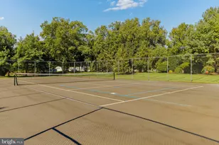 10 Arbour Ln, Sewell, NJ 08080 - Photo 29