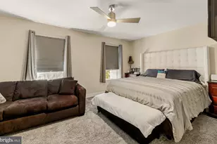 10 Arbour Ln, Sewell, NJ 08080 - Photo 11