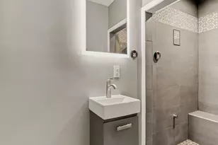 10 Arbour Ln, Sewell, NJ 08080 - Photo 9