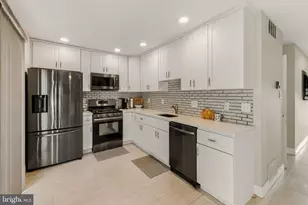 10 Arbour Ln, Sewell, NJ 08080 - Photo 5