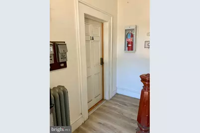 53 High Street, Woodbury, NJ 08096 - Photo 5