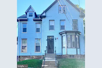 53 High Street, Woodbury, NJ 08096 - Photo 1