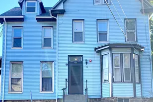 53 High St, Woodbury, NJ 08096 - Photo 1