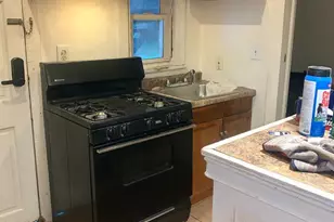 53 High St, Woodbury, NJ 08096 - Photo 11