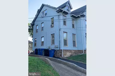 53 High Street, Woodbury, NJ 08096 - Photo 3