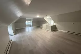 45 Aberdeen Pl, Woodbury, NJ 08096 - Photo 11