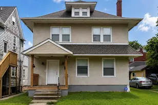 45 Aberdeen Pl, Woodbury, NJ 08096 - Photo 1