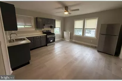 45 Aberdeen Place, Woodbury, NJ 08096 - Photo 5