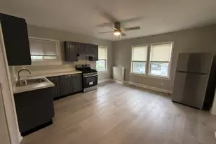 45 Aberdeen Pl, Woodbury, NJ 08096 - Photo 5
