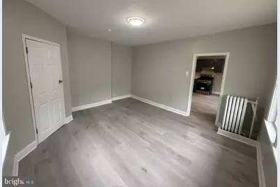45 Aberdeen Place, Woodbury, NJ 08096 - Photo 3