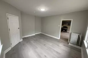 45 Aberdeen Pl, Woodbury, NJ 08096 - Photo 3