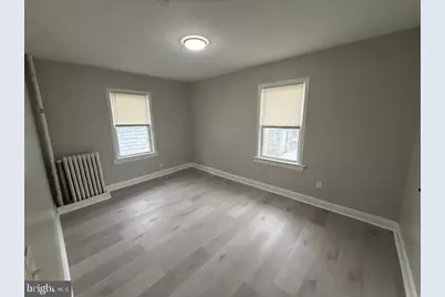 45 Aberdeen Place, Woodbury, NJ 08096 - Photo 7