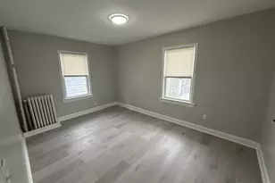 45 Aberdeen Pl, Woodbury, NJ 08096 - Photo 7